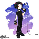 ghostoftasslehoff avatar