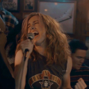 ghostofthedarkhold avatar