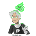 ghostofthephantomzone avatar