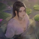 ghostofzidian avatar