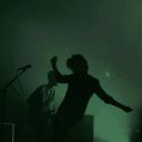 ghostonagravestone avatar