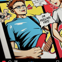 ghostonthedancefloor0045 avatar