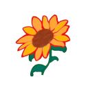 ghostonthelnternet avatar