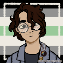 ghostonthestars avatar