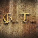 ghostowndoc-blog avatar