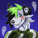 ghostowne avatar