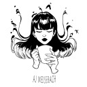 ghostpainters avatar