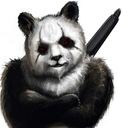 ghostpanda18 avatar