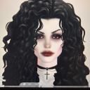 ghostparlor avatar