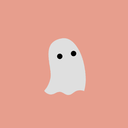 ghostpeachpost avatar