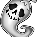 ghostpeppercreations avatar