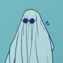 ghostpersevering avatar