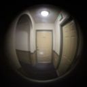 ghostphosting avatar