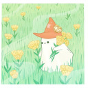 ghostpickingflowers avatar