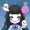 ghostpierrot avatar