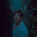 ghostpoetmitsy avatar