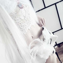 ghostprincesse-blog avatar