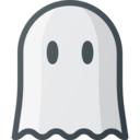 ghostprompts avatar