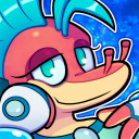 ghostpuncher avatar