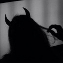 ghostqueen1975 avatar