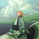 ghostqueenro17 avatar