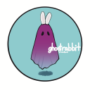ghostrabbitstudio avatar