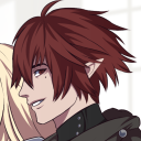 ghostrellaart avatar