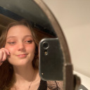 ghostresiduestwo avatar