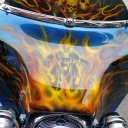 ghostrider-66 avatar