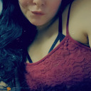 ghostrider6767 avatar