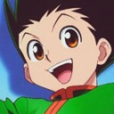 ghostriesmoved avatar
