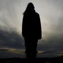 ghostroadtravels avatar