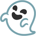 ghosts-against-cgl avatar