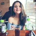 ghosts-against-nights avatar