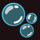 ghosts-and-lovers avatar