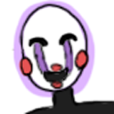 ghosts-and-masks avatar