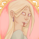 ghosts-and-you-might-die avatar