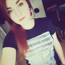 ghosts-are-inside-us-blog avatar