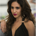 ghosts-are-obsessed-with-me avatar