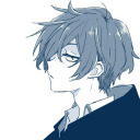 ghosts-ate-my-memories avatar