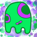 ghosts-can-draw avatar