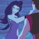 ghosts-girlfriend avatar