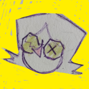 ghosts-in-a-trench-coat avatar