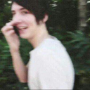 ghosts-in-the-city-blog avatar