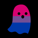 ghosts-love-gays avatar