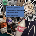 ghosts-not-suspicious avatar