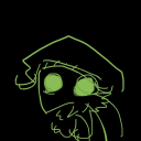 ghosts-oc-warehouse avatar