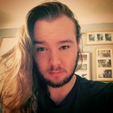 ghosts-of-days-gone-by avatar