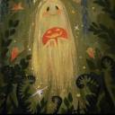 ghosts-of-dreams avatar