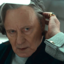 ghosts-of-rishi avatar